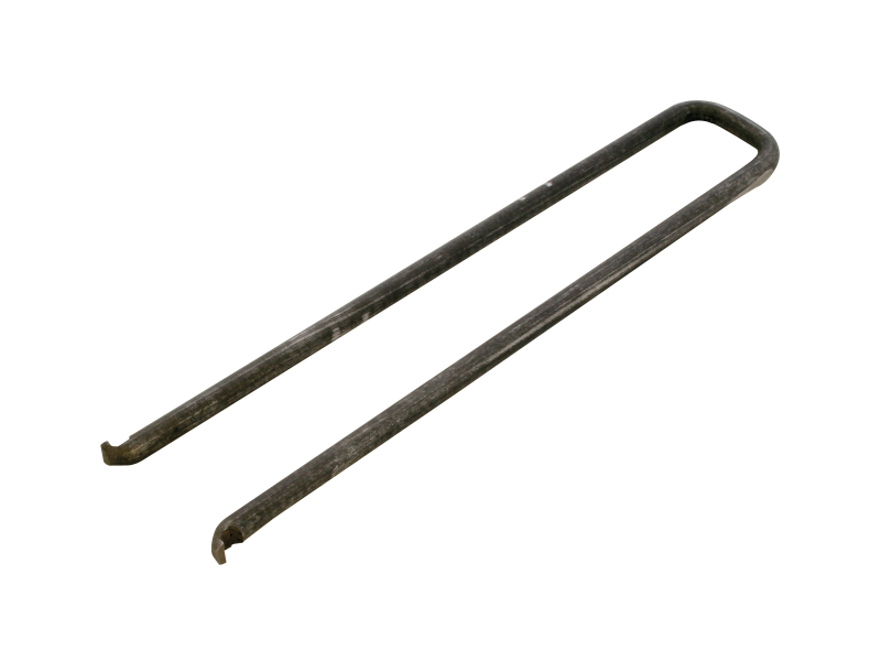 Auszieher für Minomess Micro-Hydraulik