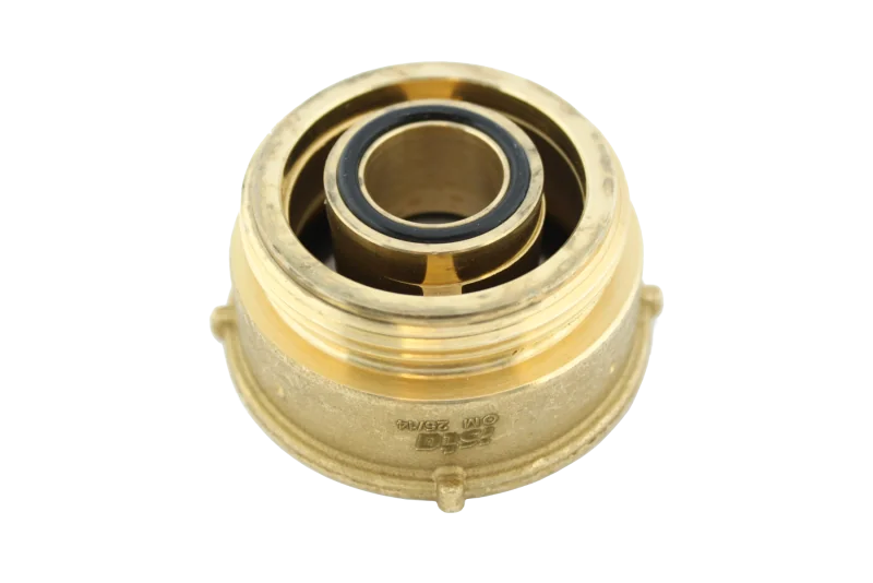 EAS Verlängerung für Minolist | 20mm