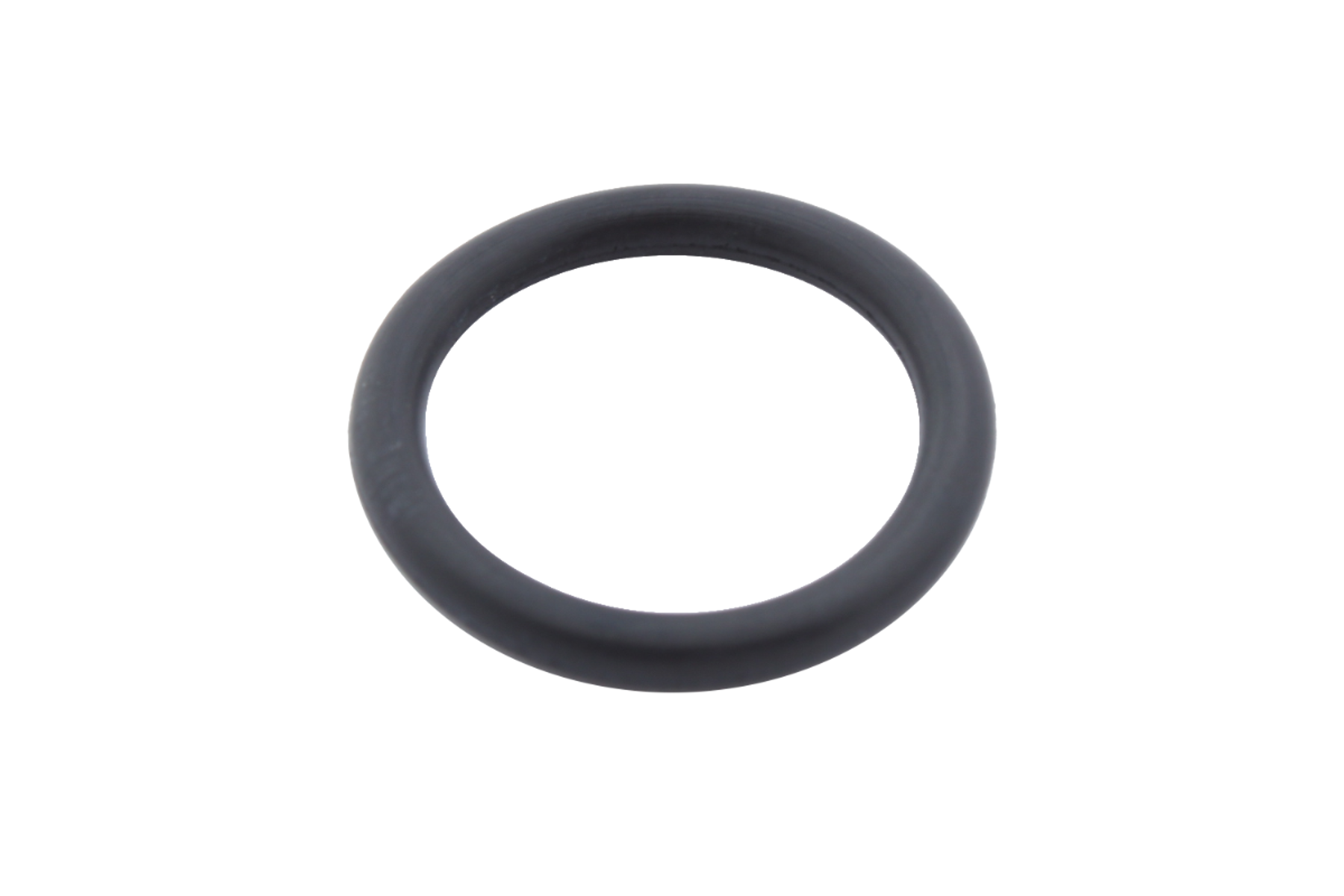  O-Ring für Temperaturfühler Ø 5,0 und Ø 5,2