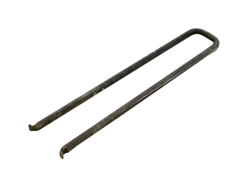 Auszieher für Minomess Micro-Hydraulik