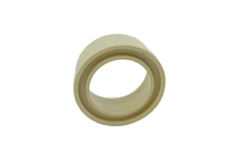 Minomoc® B.One | LoRaWAN® | 90 °C