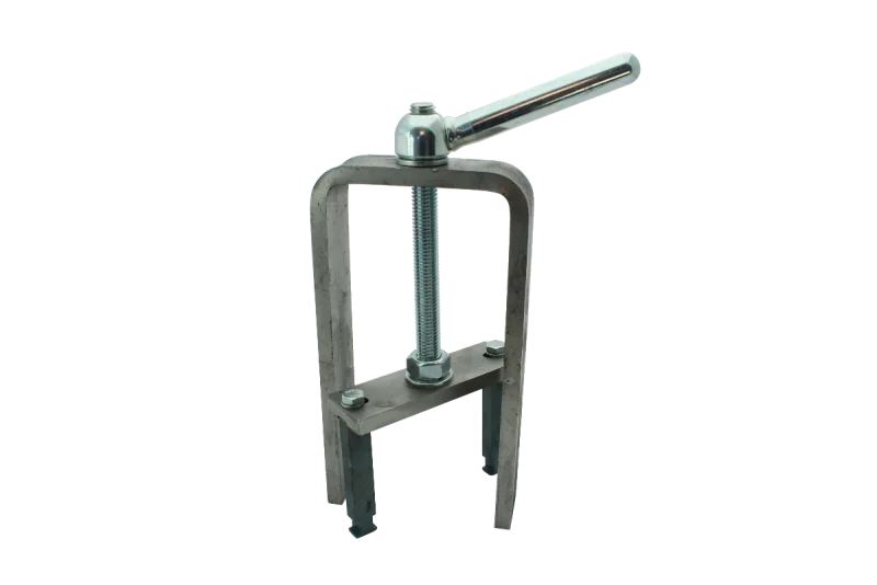 Abziehvorrichtung Minomess MB2/MB1