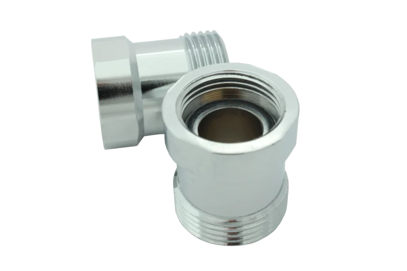 Ausgleichstück für Minomess Universalzähler M22 | G1B| 105 mm