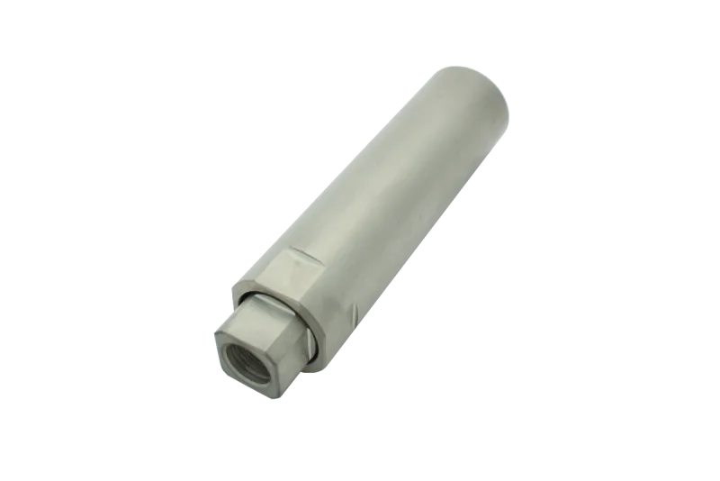 Montageschlüssel VZ94 (Ziehschlüssel)