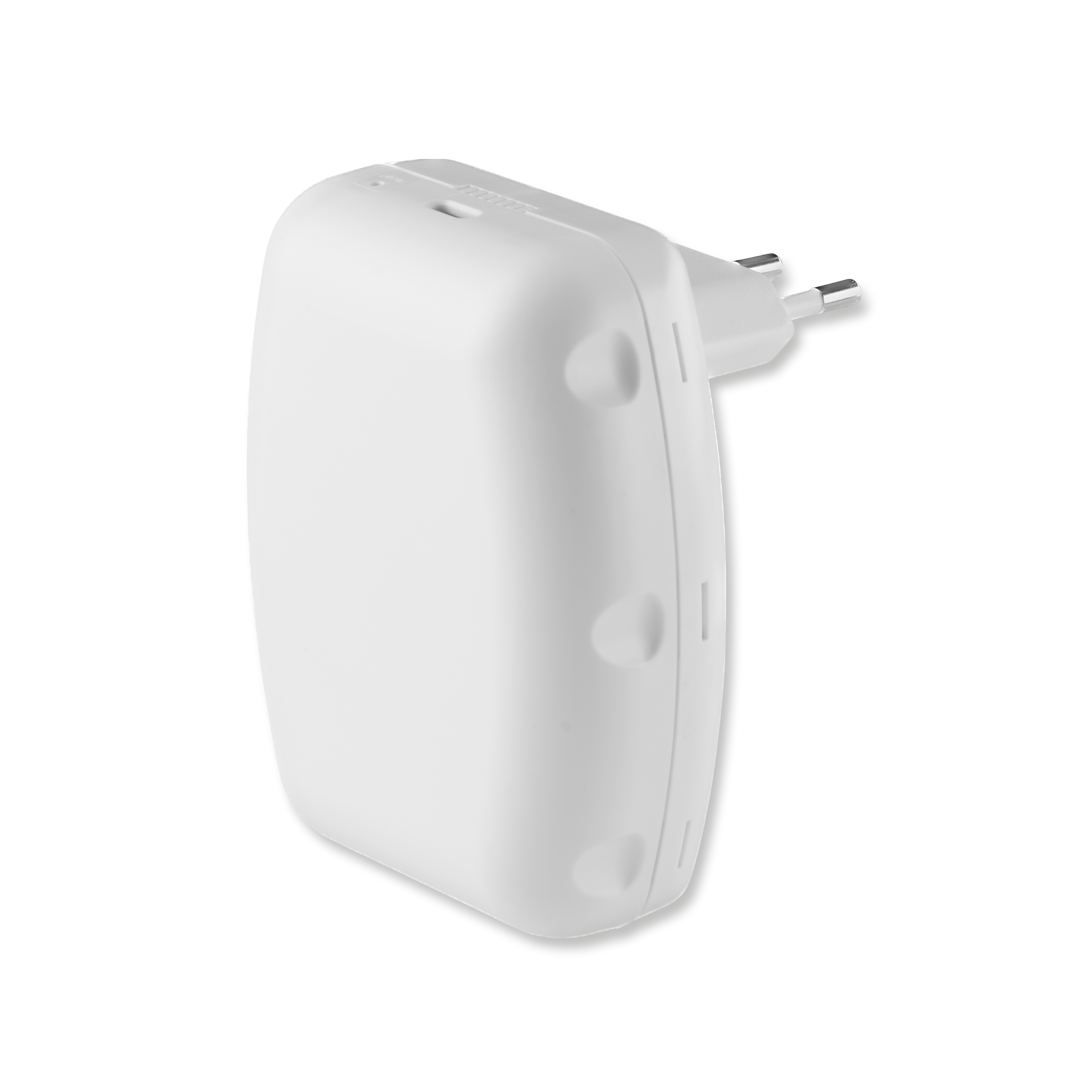 B.One GatewayPLUS SMART mit LoRaWAN®-Netz
