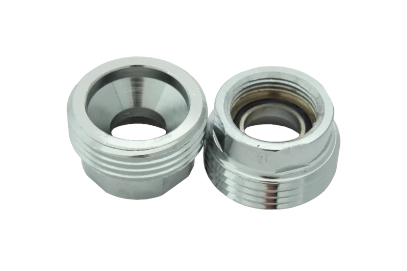 Ausgleichstück für Minomess Universalzähler M22 | G1B| 105 mm