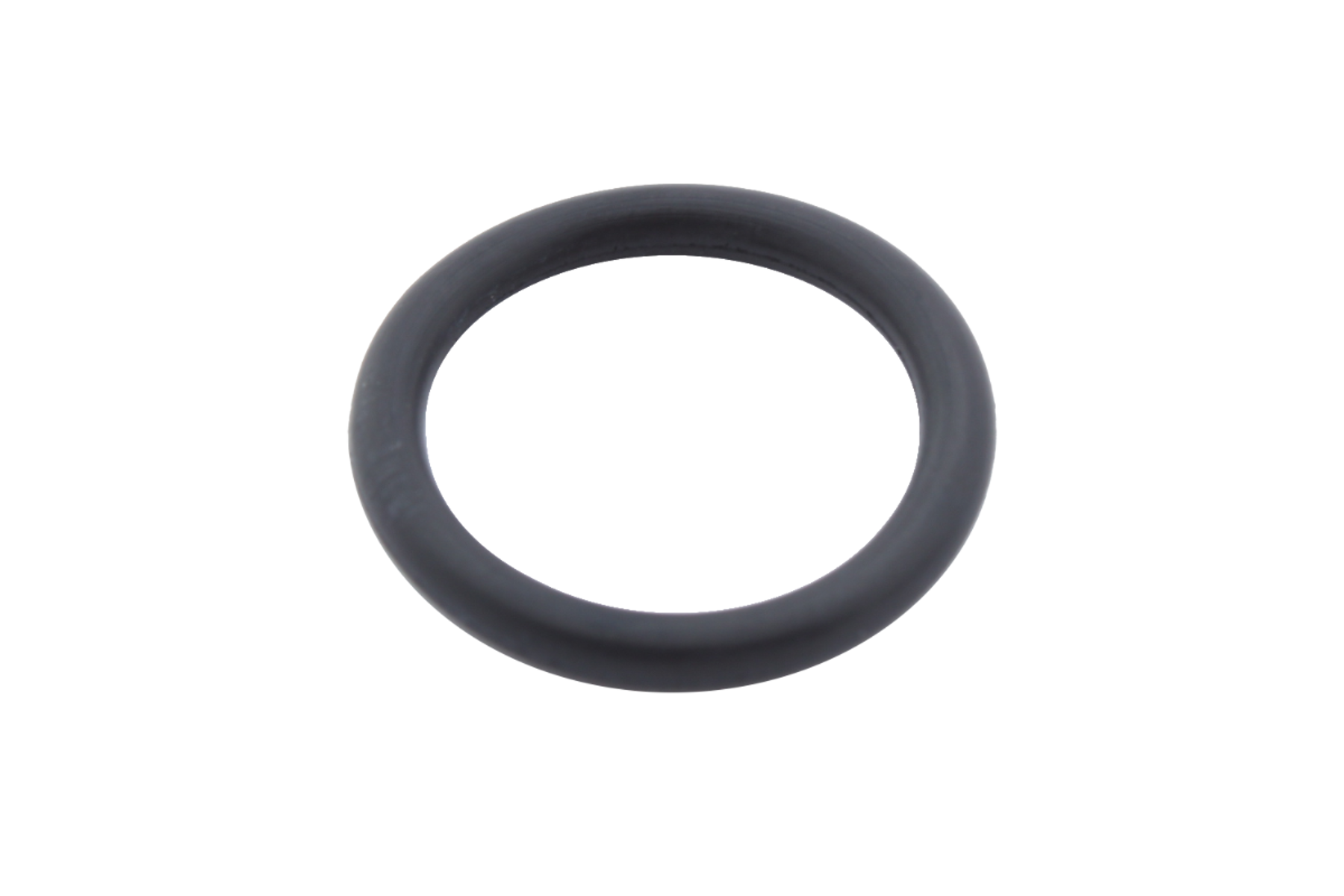 O-Ring 18,72x2,62 für MMes-Steck