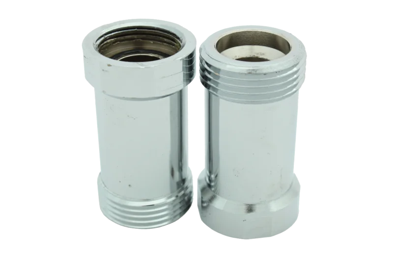 Ausgleichstück für Minomess Universalzähler M22 | G1B| 105 mm