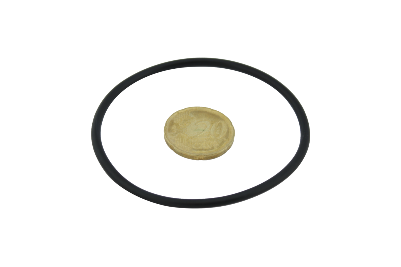 O-Dichtring für Messkapselzähler Minotec