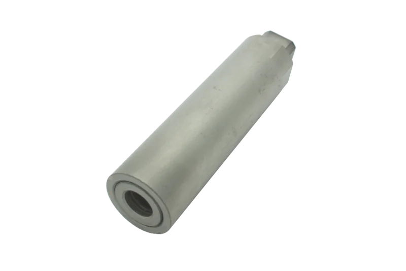 Montageschlüssel VZ94 (Ziehschlüssel)
