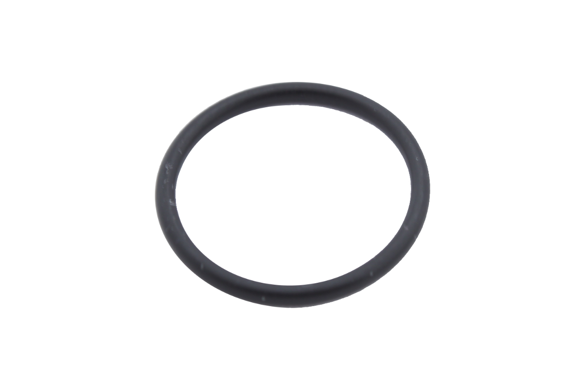 O-Ring 16x1,5 f.MMes-Ausgleichst