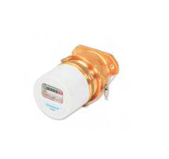 TZ 2000 Set Minolist m.Opt4 90° 2,5 ZR