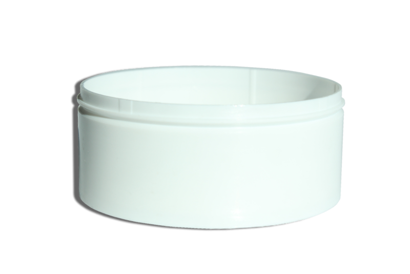 Verlängerungshülse für UPZ-Rosette weiß