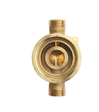 EAS Minolist Rp1/2" IGx110 G2" vst.