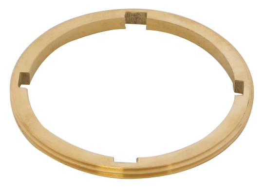 Gewindering Minomess® micro