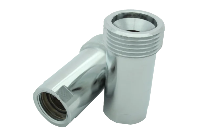 Ausgleichstück für Minomess Universalzähler M22 | G1B| 190 mm
