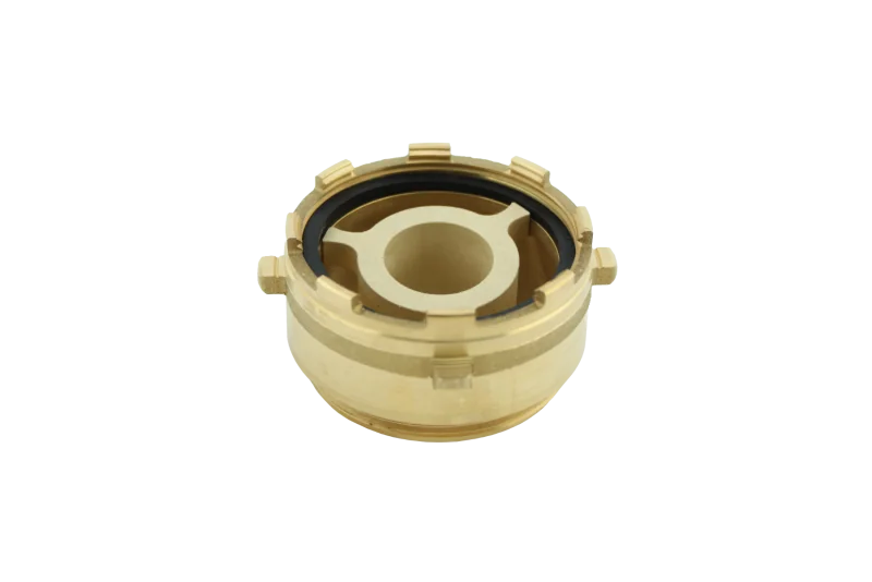 Verlängerung für UPZ Minomet 30mm