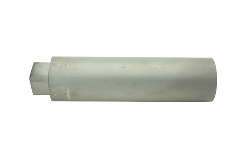 Montageschlüssel VZ94 (Ziehschlüssel)