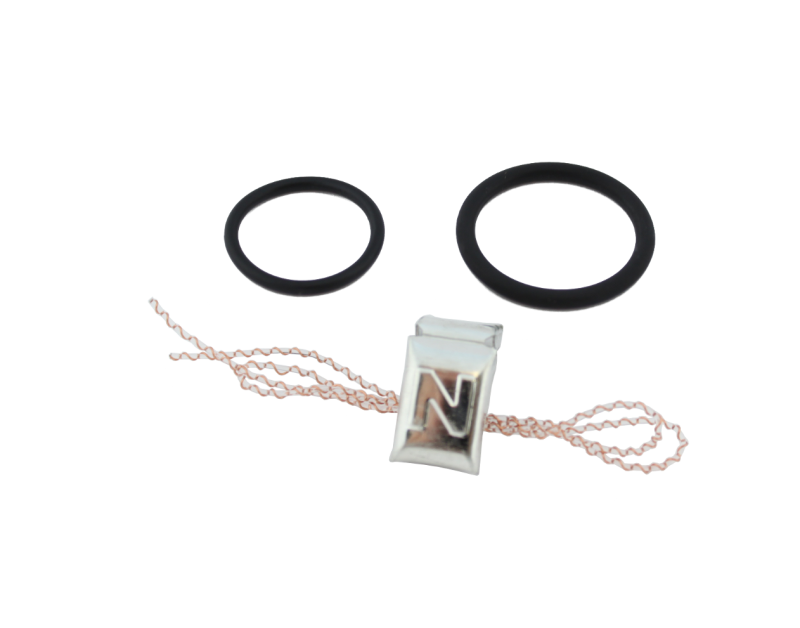 Einbauset Minomess AS