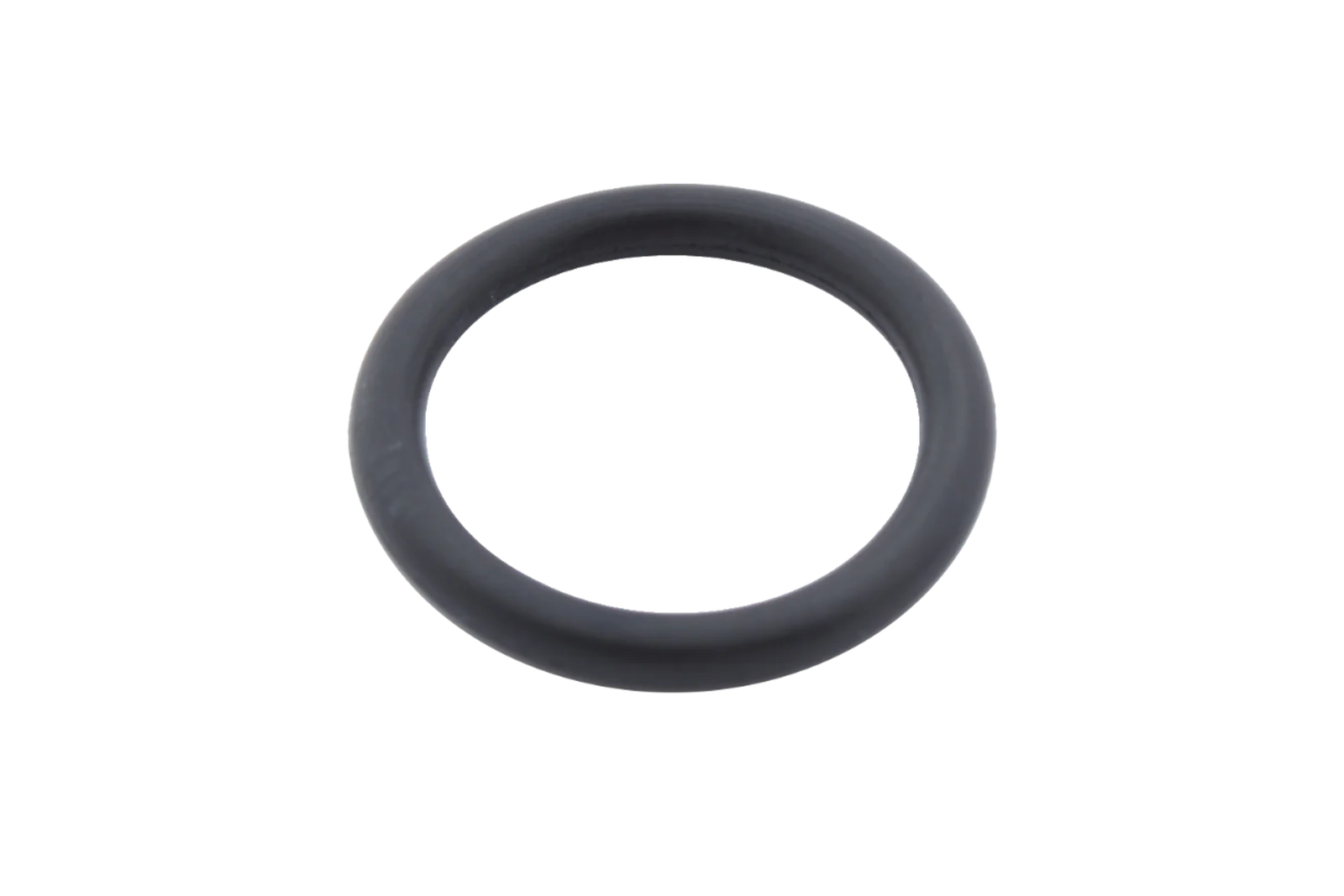O-Ring für Minomess MB2 oder Minomess WE