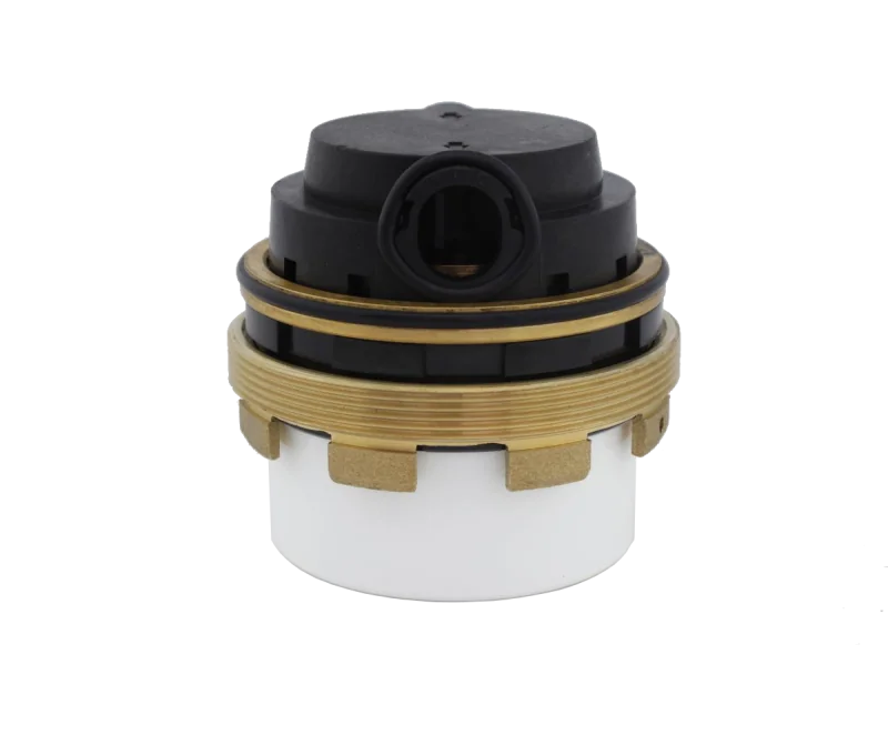Minolas B.One | OMS (wM-Bus) | 90 °C