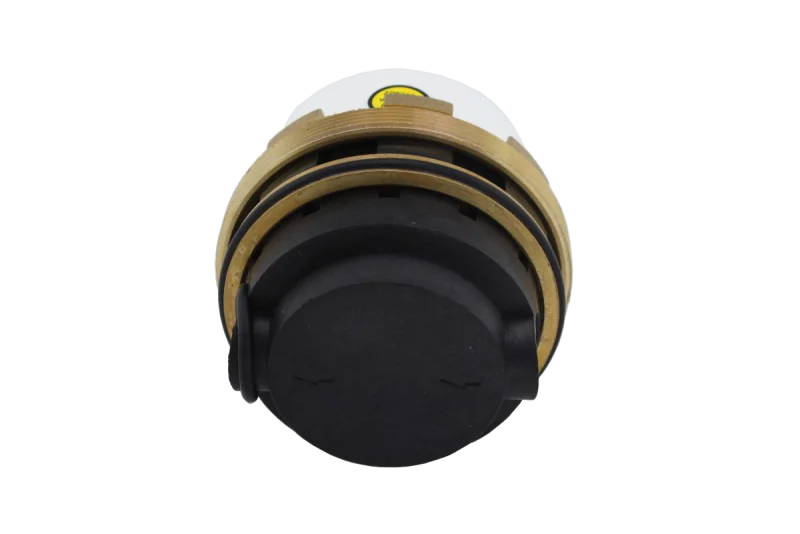 Minolas B.One | OMS (wM-Bus) | 90 °C