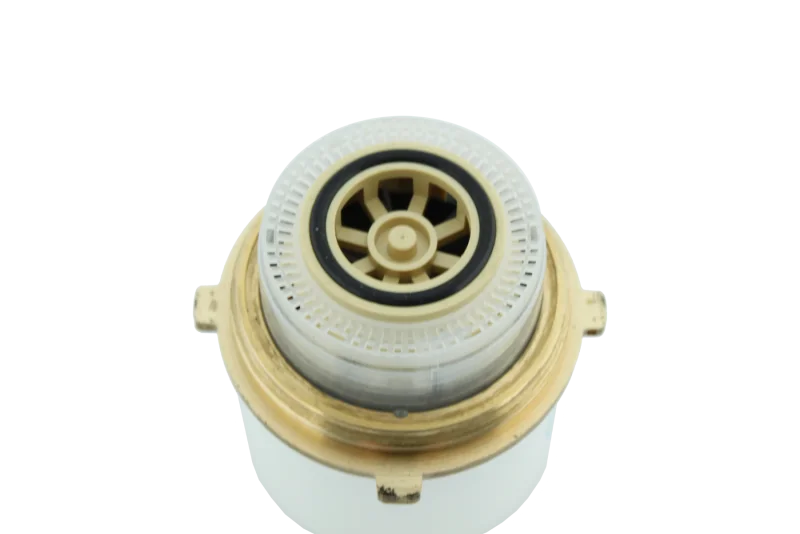 Minomoc® B.One | LoRaWAN® | 90 °C