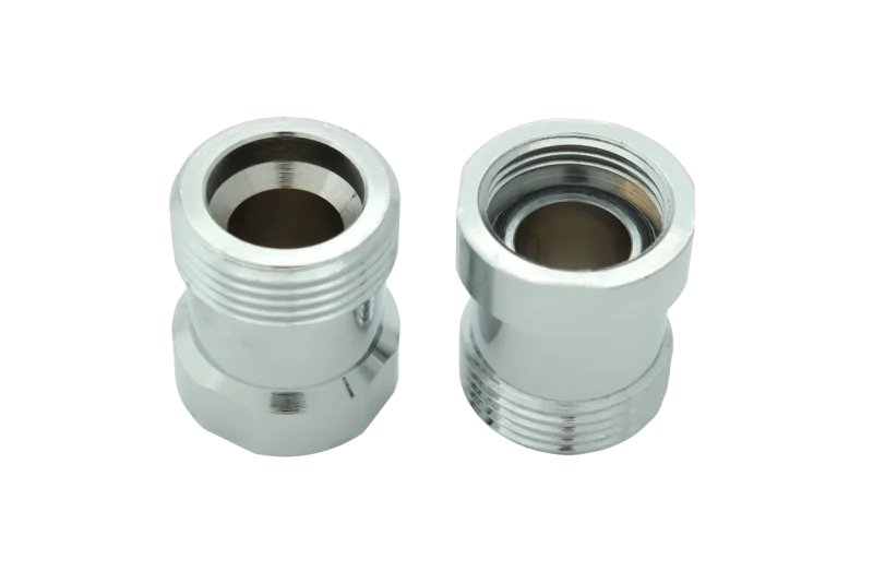 Ausgleichstück für Minomess Universalzähler M22 | G1B| 105 mm
