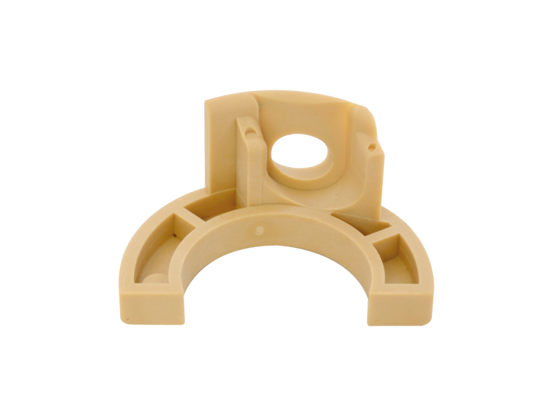 Umbausatz für Minomess MB2 in MB1