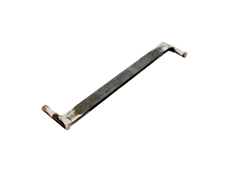 Auszieher Ein-/Auslaufbuchse MB2