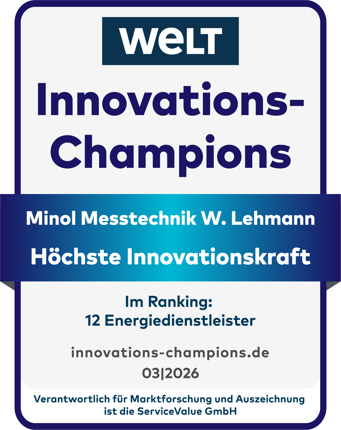 Benutzerdefiniertes Bild 2 Alt-Text