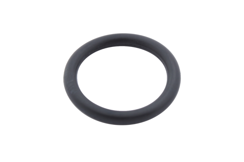 O-Ring für Minomess® MB3