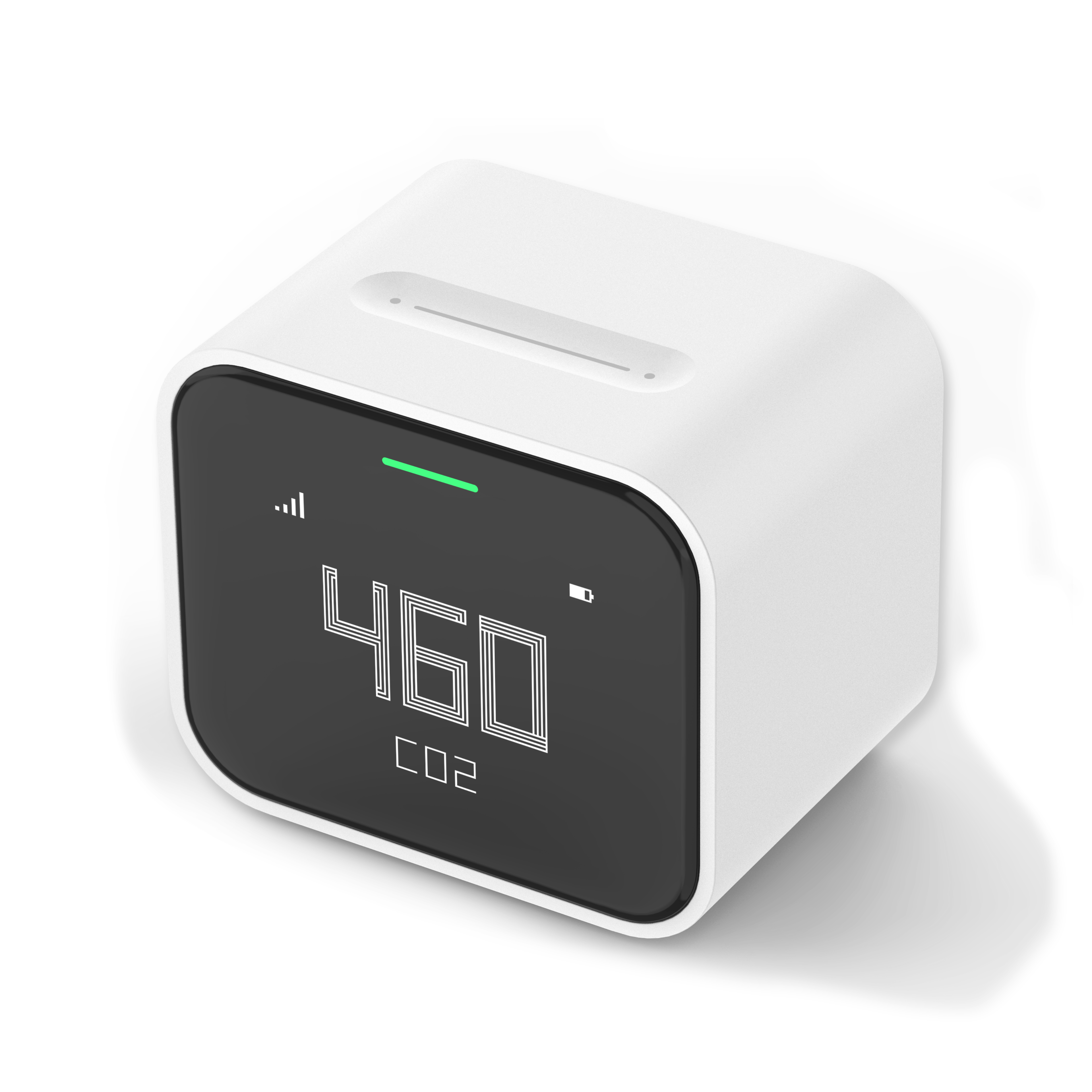 CO2 INDICATOR B.One L868 für LoRaWAN®